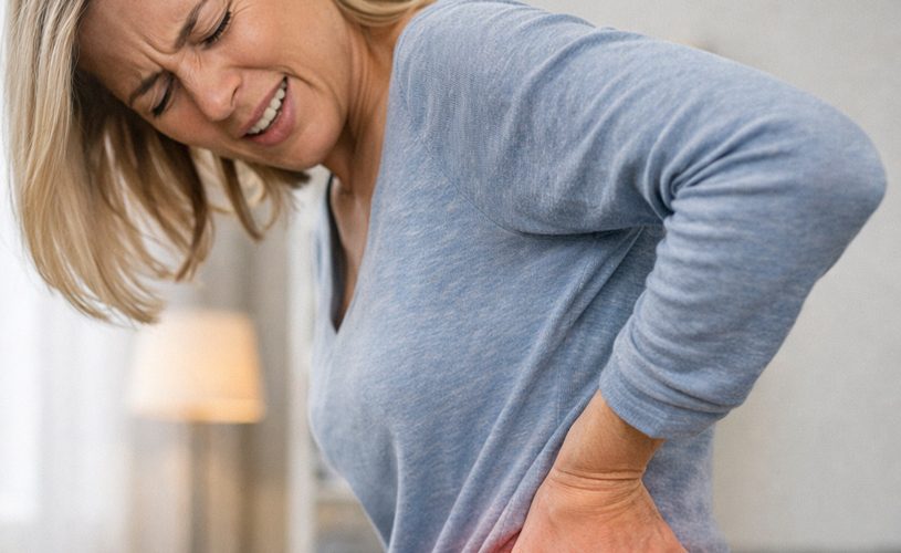 przychodnia medyczna - warszawa-babice