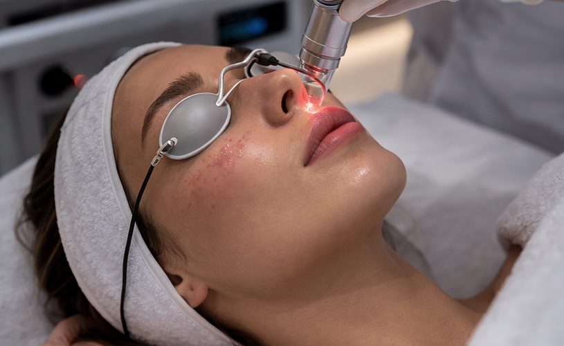 przychodnia medyczna - warszawa-babice