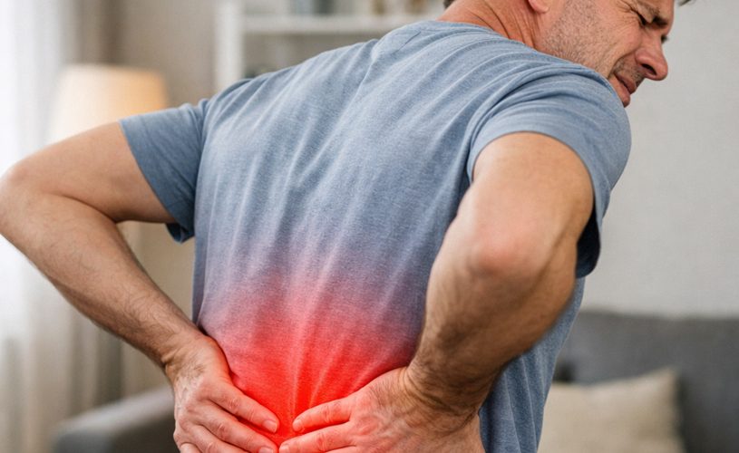 przychodnia medyczna - warszawa-babice - blog-6