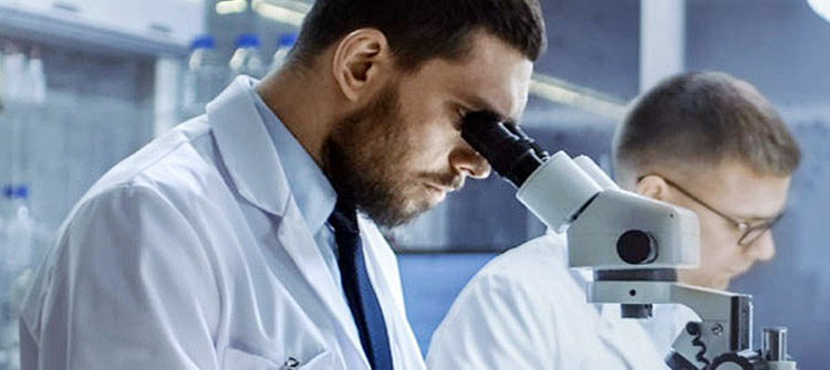 cm arnica - przychodnia warszawa-babice - badanie diagnostyczne