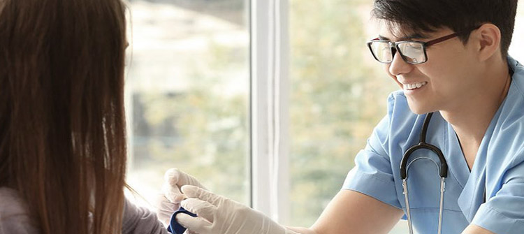 cm arnica - przychodnia warszawa-babice - badanie laboratoryjne