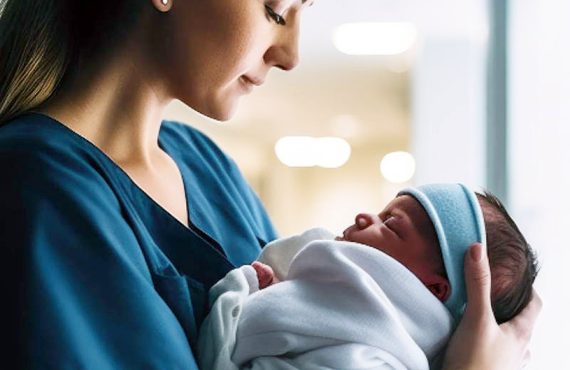 konferencja-dla-poloznych-2026