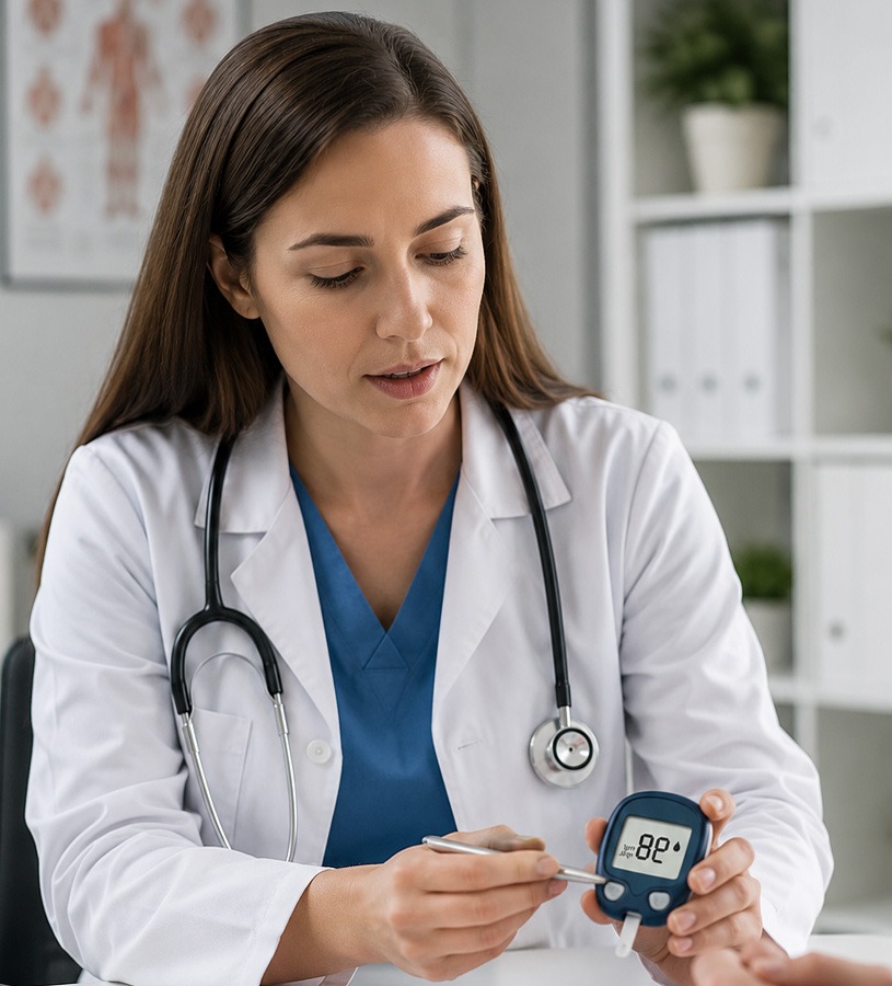 diabetologia